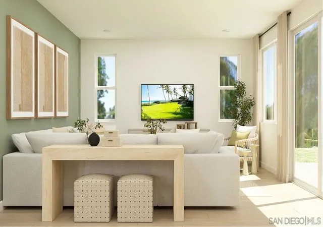 5th image of 12696 Harmon Road, Poway, CA 92064 | MLS# 260010678SD