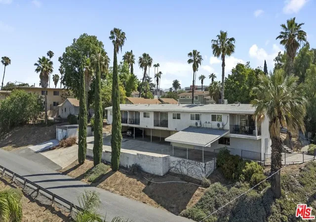 1st image of 4561 Main St, Riverside, CA 92501 | MLS# 26829247
