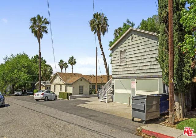 2nd image of 4561 Main St, Riverside, CA 92501 | MLS# 26829247