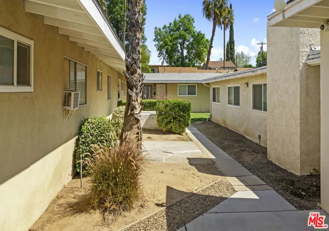 4th image of 4561 Main St, Riverside, CA 92501 | MLS# 26829247
