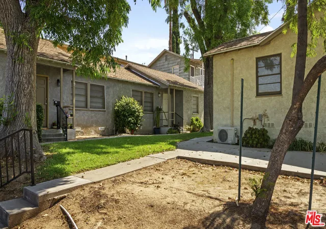 5th image of 4561 Main St, Riverside, CA 92501 | MLS# 26829247