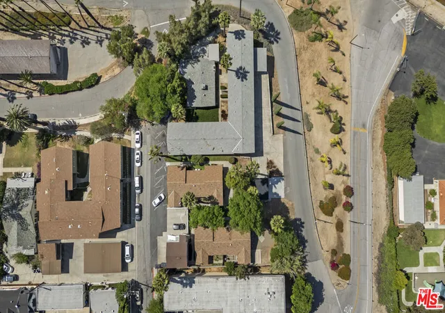 8th image of 4561 Main St, Riverside, CA 92501 | MLS# 26829247