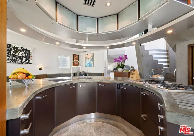4th image of 24 Eastwind St, Marina Del Rey, CA 90292