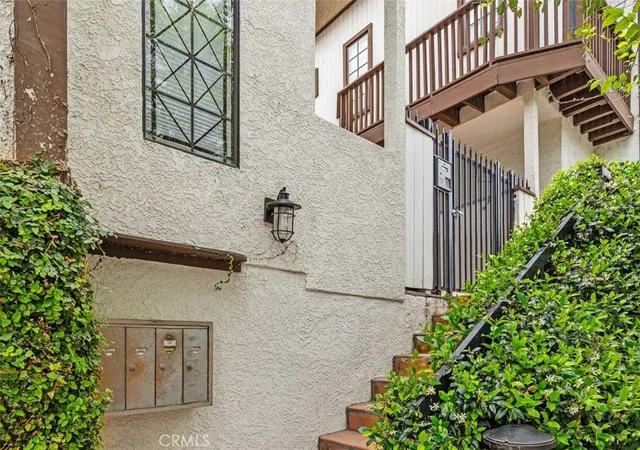 18th image of 14014 Milbank #5, Sherman Oaks, CA 91423 | MLS# SR26096354