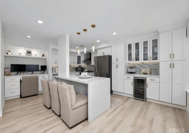 1st image of 14014 Milbank #5, Sherman Oaks, CA 91423 | MLS# SR26096354