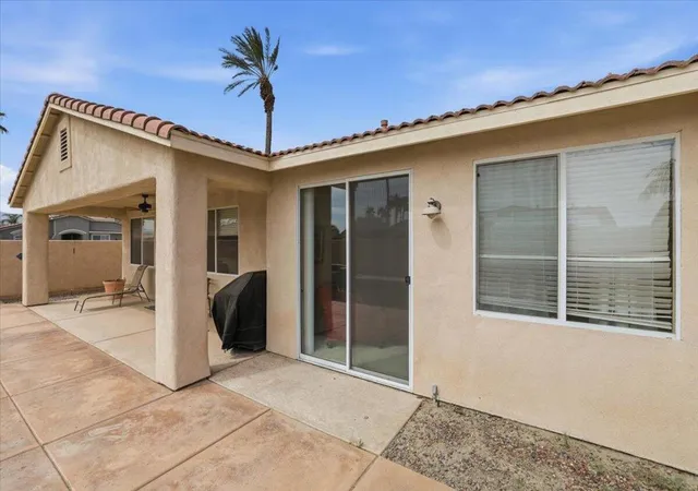 Homes for sale in Cathedral City, CA | 29896 Calle Tampico, Cathedral City, CA 92234 | MLS# 219147347DA