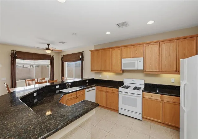 Homes for sale in Cathedral City, CA | 29896 Calle Tampico, Cathedral City, CA 92234 | MLS# 219147347DA