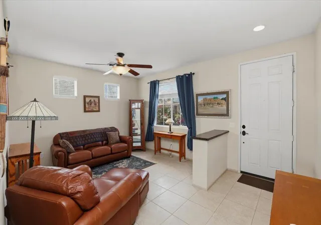 Homes for sale in Cathedral City, CA | 29896 Calle Tampico, Cathedral City, CA 92234 | MLS# 219147347DA