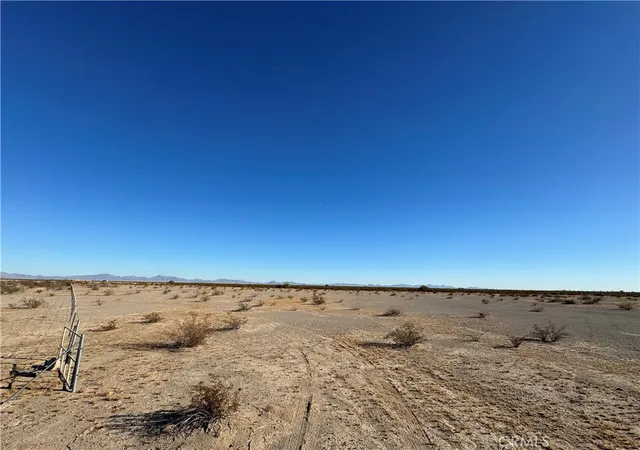 Homes for sale in Blythe, CA | 0 Megin Ave, Blythe, CA 92225 | MLS# SW26096406