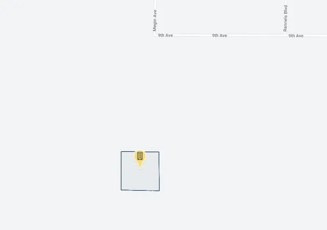 Homes for sale in Blythe, CA | 0 Megin Ave, Blythe, CA 92225 | MLS# SW26096406