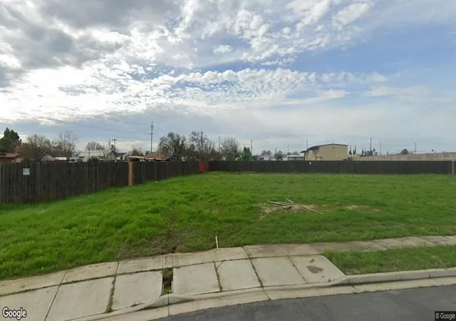 1st image of 1509 Sarba Ct, Los Banos, CA 93635 | MLS# ML82045725