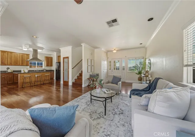 Homes for sale in Clearlake, CA | 15736 18th, Clearlake, CA 95422 | MLS# LC26096417