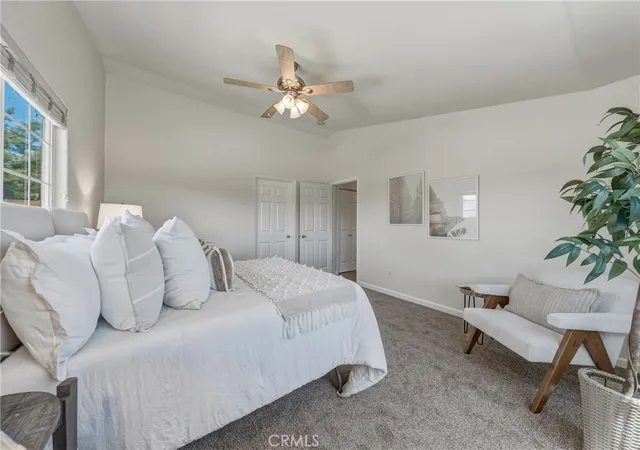 Homes for sale in Clearlake, CA | 15736 18Th, Clearlake, CA 95422 | MLS# LC26096417