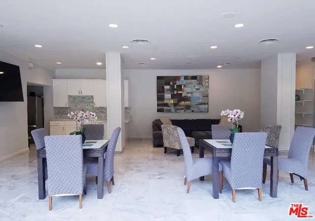 Homes for sale in Los Angeles, CA | 10450 Wilshire Blvd #4F, Los Angeles, CA 90024 | MLS# 26829005