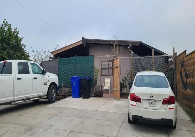 Homes for sale in San Diego, CA | 3667 Imperial, San Diego, CA 92113 | MLS# 260010687SD