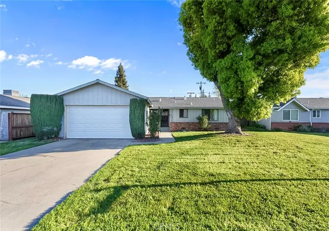 Homes for sale in Atwater, CA | 729 Mulberry Ave, Atwater, CA 95301 | MLS# MC26096434