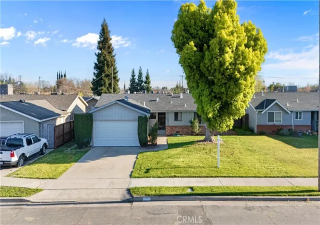 Homes for sale in Atwater, CA | 729 Mulberry Ave, Atwater, CA 95301 | MLS# MC26096434