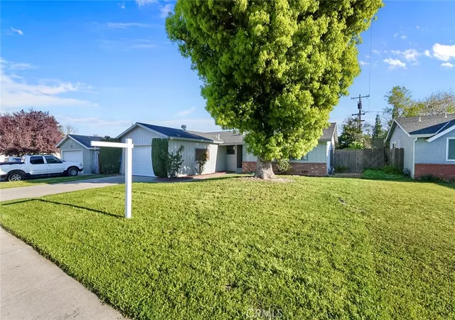 4th image of 729 Mulberry Ave, Atwater, CA 95301 | MLS# MC26096434