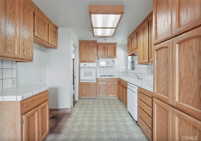 5th image of 729 Mulberry Ave, Atwater, CA 95301 | MLS# MC26096434