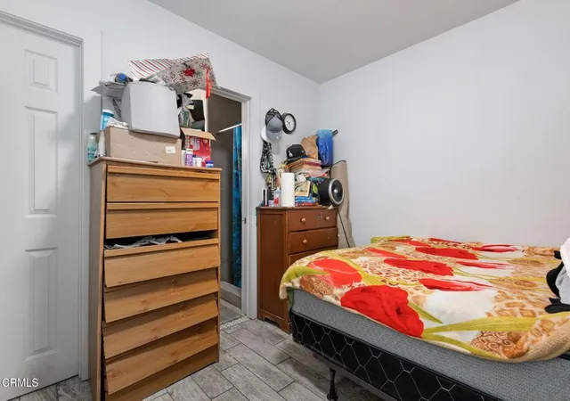 21st image of 136 N Garfield Ave, Oxnard, CA 93030 | MLS# V1-36187