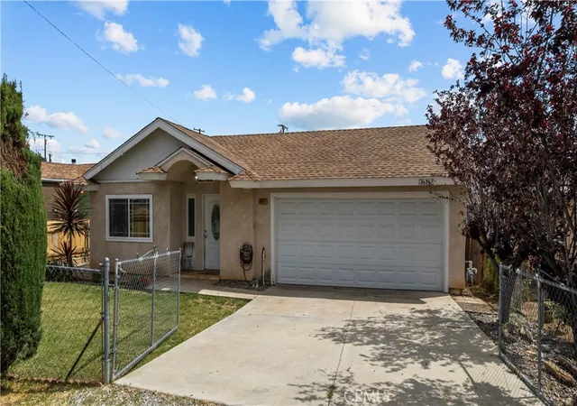 Photo 3 of Single family home for sale at 34947 Ave C, Yucaipa, CA 92399 | MLS# BB26090820 | Listing updated on 2026-10-06