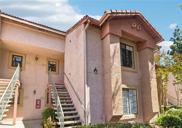 Homes for sale in San Diego, CA | 12059 Alta Carmel Ct #168, San Diego, CA 92128 | MLS# DW26096350