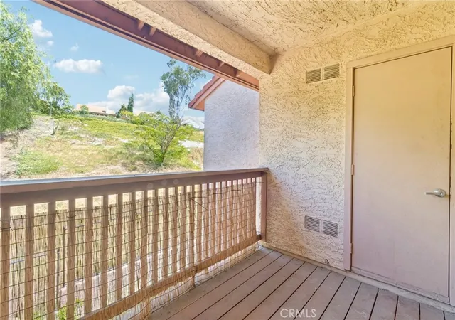 Homes for sale in San Diego, CA | 12059 Alta Carmel Ct #168, San Diego, CA 92128 | MLS# DW26096350