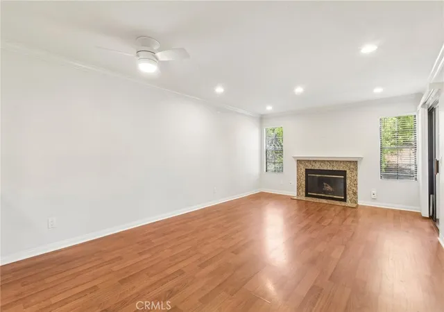Homes for sale in San Diego, CA | 12059 Alta Carmel Ct #168, San Diego, CA 92128 | MLS# DW26096350