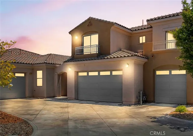 1st image of 14365 Nautical #D, Helendale, CA 92342 | MLS# HD26095473