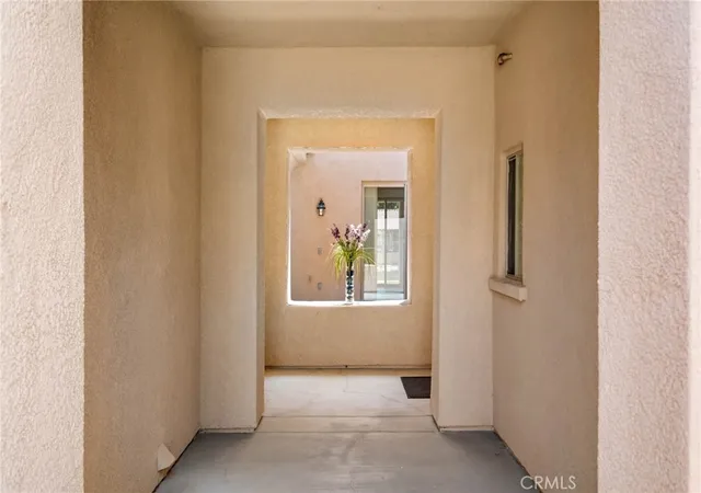 2nd image of 14365 Nautical #D, Helendale, CA 92342 | MLS# HD26095473