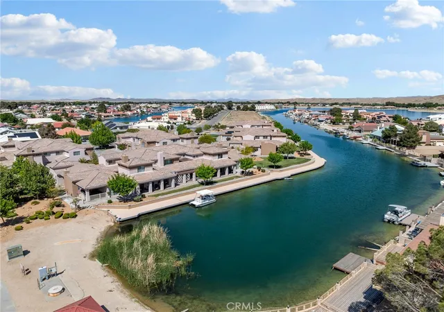 47th image of 14365 Nautical #D, Helendale, CA 92342 | MLS# HD26095473