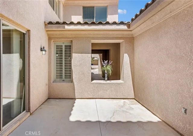 4th image of 14365 Nautical #D, Helendale, CA 92342 | MLS# HD26095473