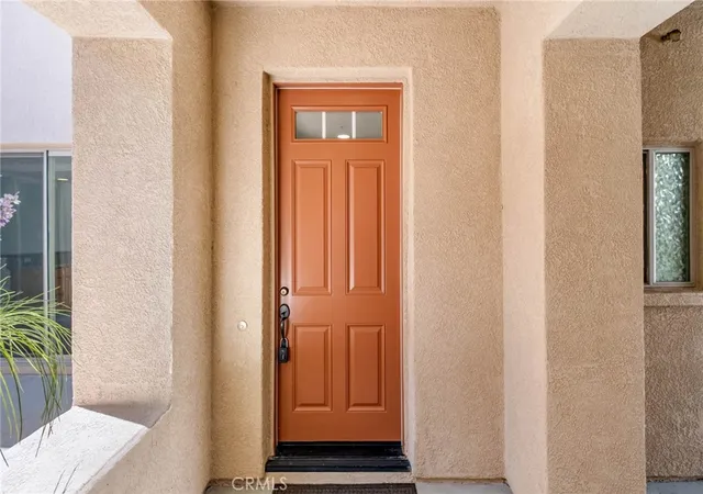 5th image of 14365 Nautical #D, Helendale, CA 92342 | MLS# HD26095473