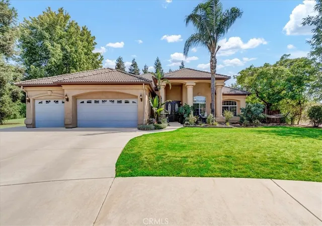 Homes for sale in Porterville, CA | 1189 E Fairhaven Ct, Porterville, CA 93257 | MLS# PI26094818