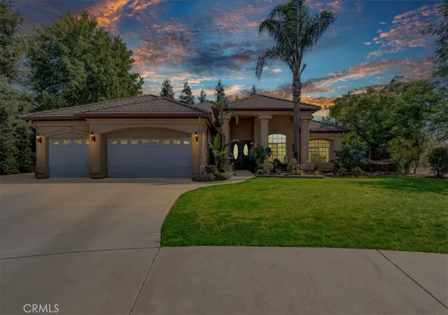 Homes for sale in Porterville, CA | 1189 E Fairhaven Ct, Porterville, CA 93257 | MLS# PI26094818