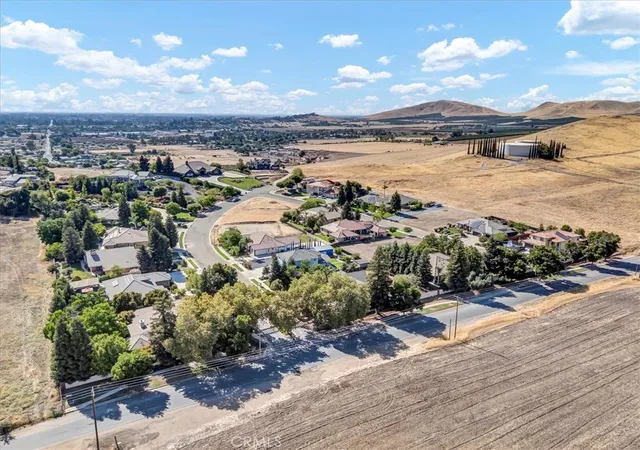 Homes for sale in Porterville, CA | 1189 E Fairhaven Ct, Porterville, CA 93257 | MLS# PI26094818