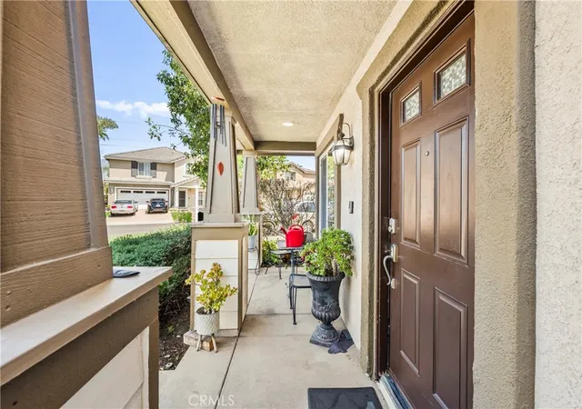 4th image of 7925 Hemingway Ct, Fontana, CA 92336 | MLS# IV26096496