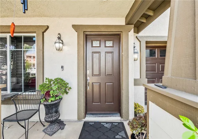 5th image of 7925 Hemingway Ct, Fontana, CA 92336 | MLS# IV26096496