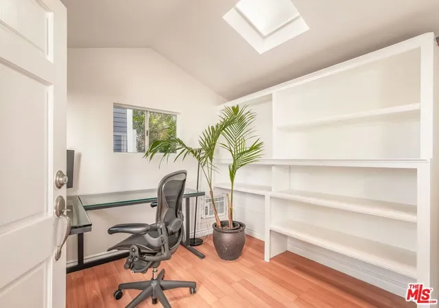 31st image of 7719 Norton Ave, Los Angeles, CA 90046 | MLS# 26829209