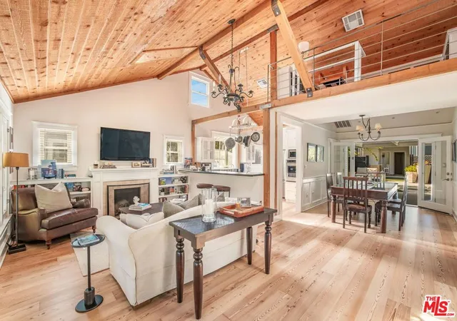 5th image of 7719 Norton Ave, Los Angeles, CA 90046 | MLS# 26829209