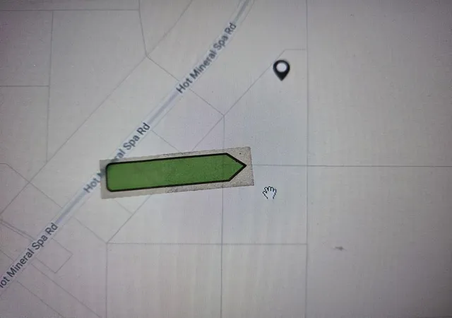 Photo 2 of Land for sale at 2193 Acml Hot Mineral Spa Rd, Niland, CA 92257 | MLS# 219147353DA | Listing updated on 2026-05-22