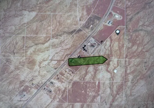 Photo 3 of Land for sale at 2193 Acml Hot Mineral Spa Rd, Niland, CA 92257 | MLS# 219147353DA | Listing updated on 2026-05-22