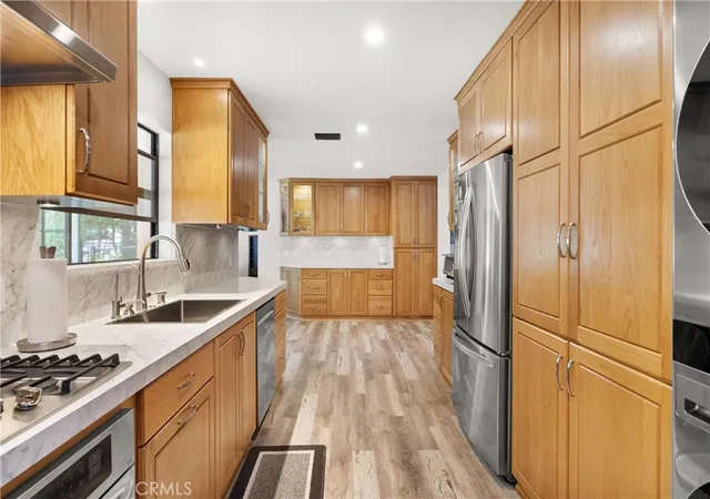Photo 3 of Single family home for sale at 3654 4th Avenue, La Crescenta, CA 91214 | MLS# OC26096485 | Listing updated on 2026-10-01