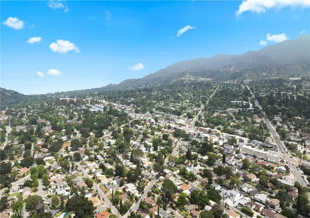 Homes for sale in La Crescenta, CA | 3654 4th Ave, La Crescenta, CA 91214 | MLS# OC26096485