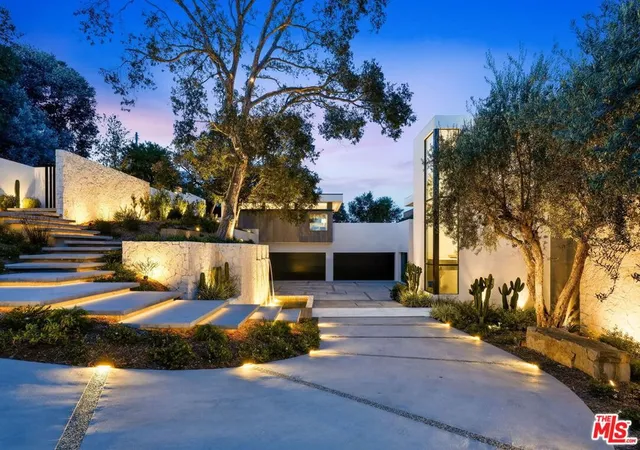 4th image of 1830 Mango Wy, Los Angeles, CA 90049 | MLS# 26829325