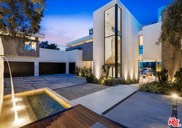 5th image of 1830 Mango Wy, Los Angeles, CA 90049 | MLS# 26829325