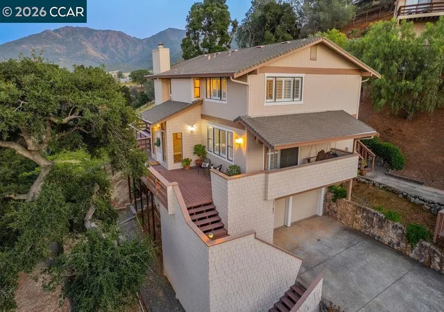 Photo 2 of Sale Pending at 5787 Lewis Way, Concord, CA 94521 | MLS# 41133430 | Listing updated on 2026-10-06