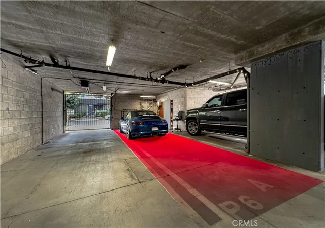 46th image of 1416 N Vista, Los Angeles, CA 90046 | MLS# CV26092683