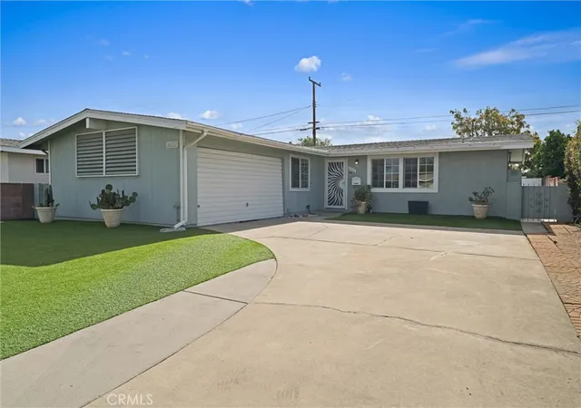 Homes for sale in Whittier, CA | 8432 Flallon Ave, Whittier, CA 90606 | MLS# DW26093052