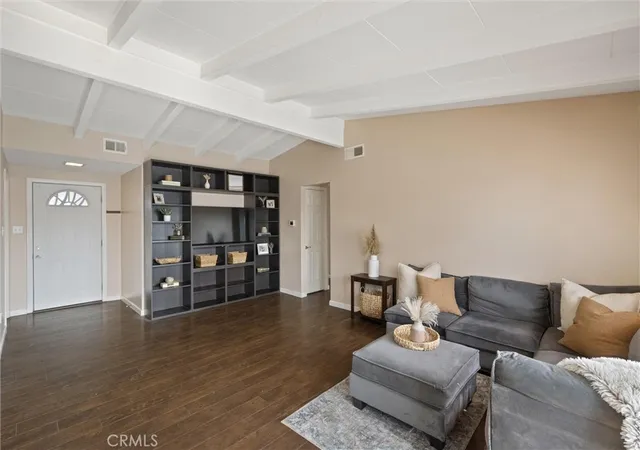 Homes for sale in Whittier, CA | 8432 Flallon Ave, Whittier, CA 90606 | MLS# DW26093052
